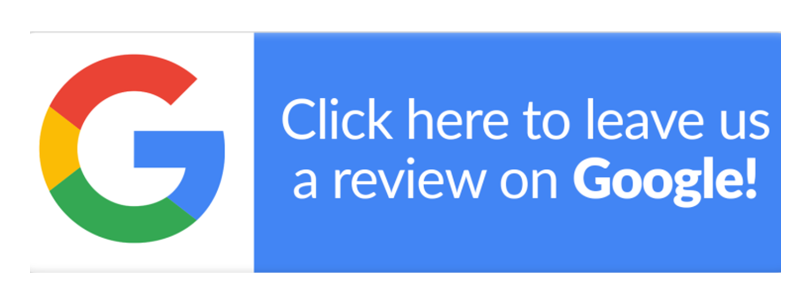 googlereview icon
