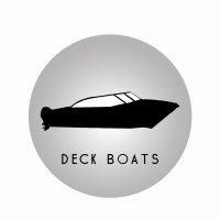 deckboaticon
