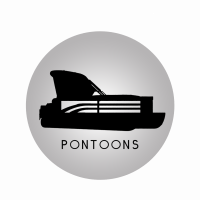 pontooniconv2